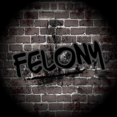 Felony Jump Up DnB Mix