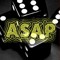asapworld