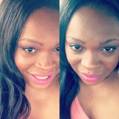 Nichelle Tianna Kelley