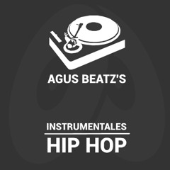 Instrumental West Coast 2014 - Hip Hop Beat
