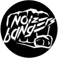 Noize Bangers Rec.