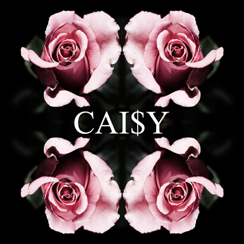 CAI$Y BEAT$’s avatar