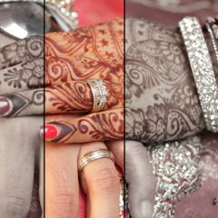 Sahreeshmomin