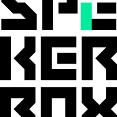 Spiekerboxer