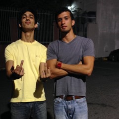 Carlos Jesus Espada Otero