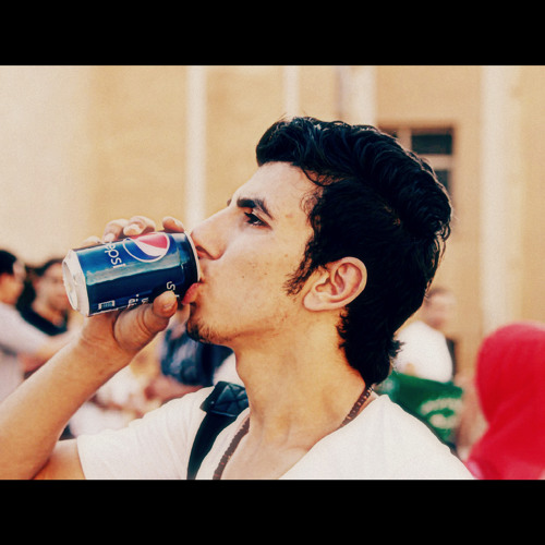 مهرجان القمة و بوم تاخ   فيلو - تونى - شاعر الغية   توزيع فيلو 2014