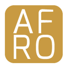 AfroThrill.com