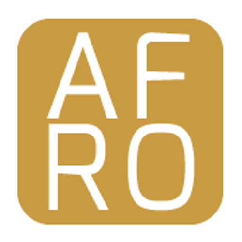 AfroThrill.com’s avatar
