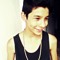 Sebastian Sinchon