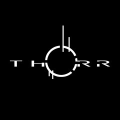 Thorr Official