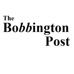 Bobbington Post
