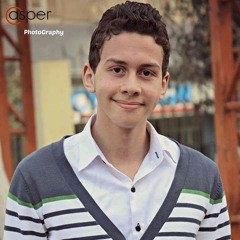 body mostafa 12