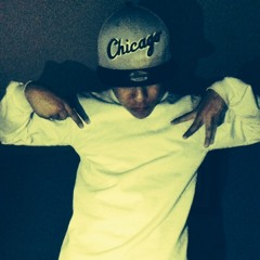 diego_trevesanio