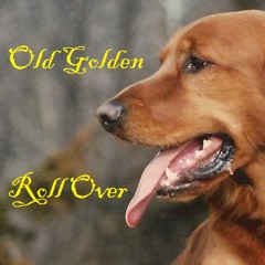 Old Golden