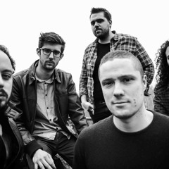 Moley and the Crooks