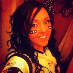 allydeeee21