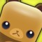 user95306138