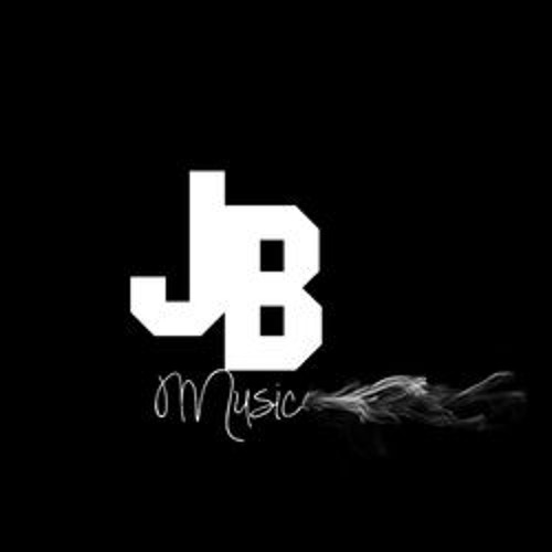 JBMUSIC’s avatar