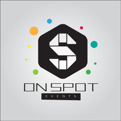 OnspotMedia