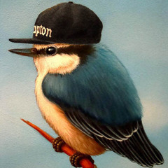 hugoprhn