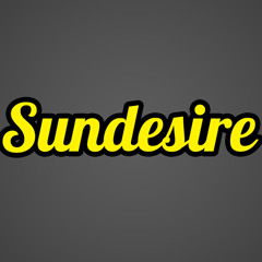 Sundesire