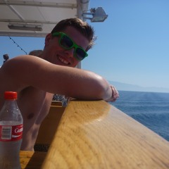 Håvard Dahle Løvaas