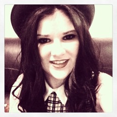 LaurenColquhoun