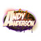 DjAndyAnderson