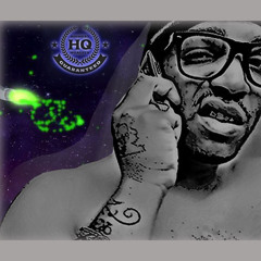 ☆La₩le$$ ₩url☆