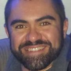 Nectaris Papadopulos