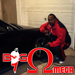 bigomega