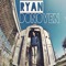 Ryan Donoven (Official)