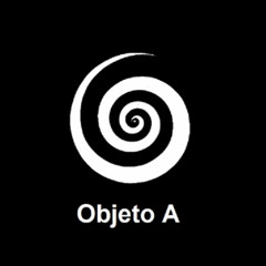 Objeto A