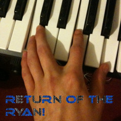 The return of the ryan