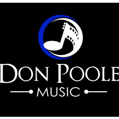 donpoolemusic