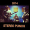 Stereo Punch