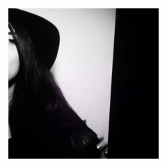 sheeluv
