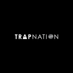 Trap Nation Music