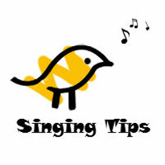 SInging Tips