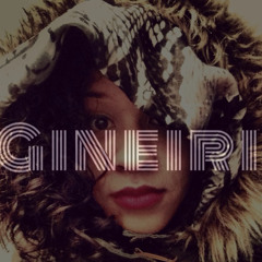Gineiri