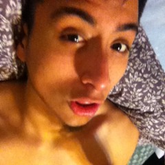 Bryant Narvaez