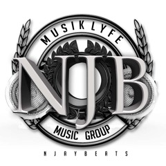 njaybeats