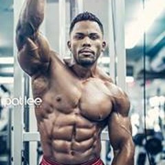 Jonathan Irizarry 12