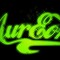 Aureora