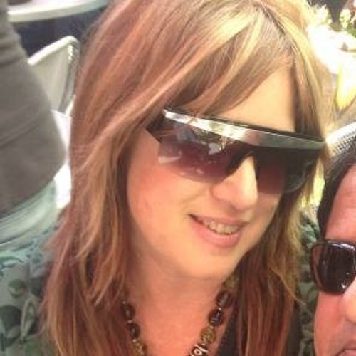 JJ SHAY RR AUG 2011 SC FUNDRAISER