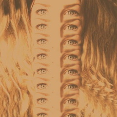LiSa▲ॐ