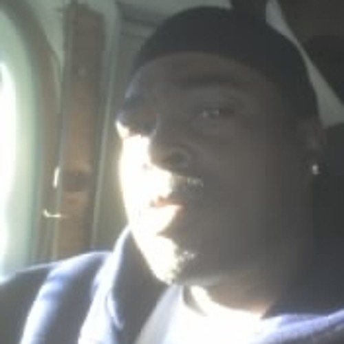 stream-tyrone-c-williams-music-listen-to-songs-albums-playlists-for