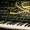 The Electric Bends