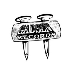 gadsenrecords