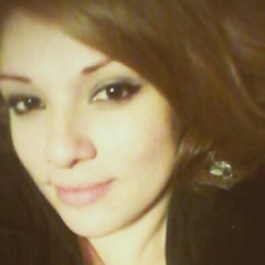 Monica Marie Cardona